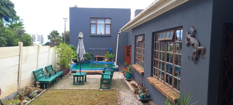 5 Bedroom Property for Sale in Boland Park Western Cape